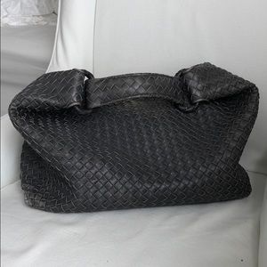 Bottega veneta bag